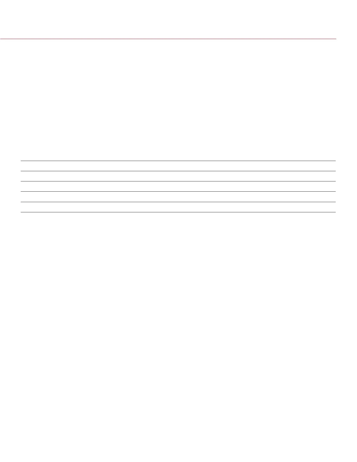 Page #174 background image
