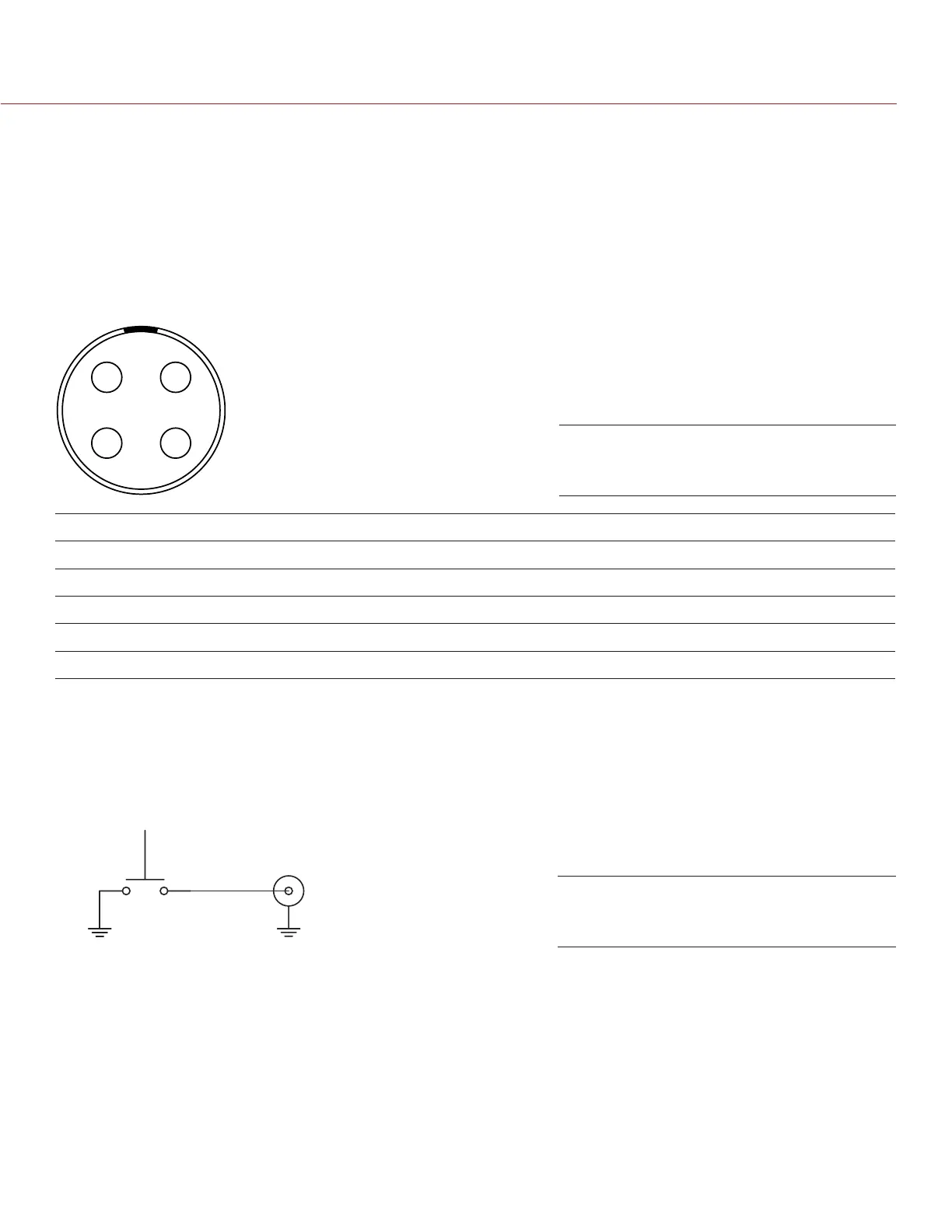 Page #177 background image
