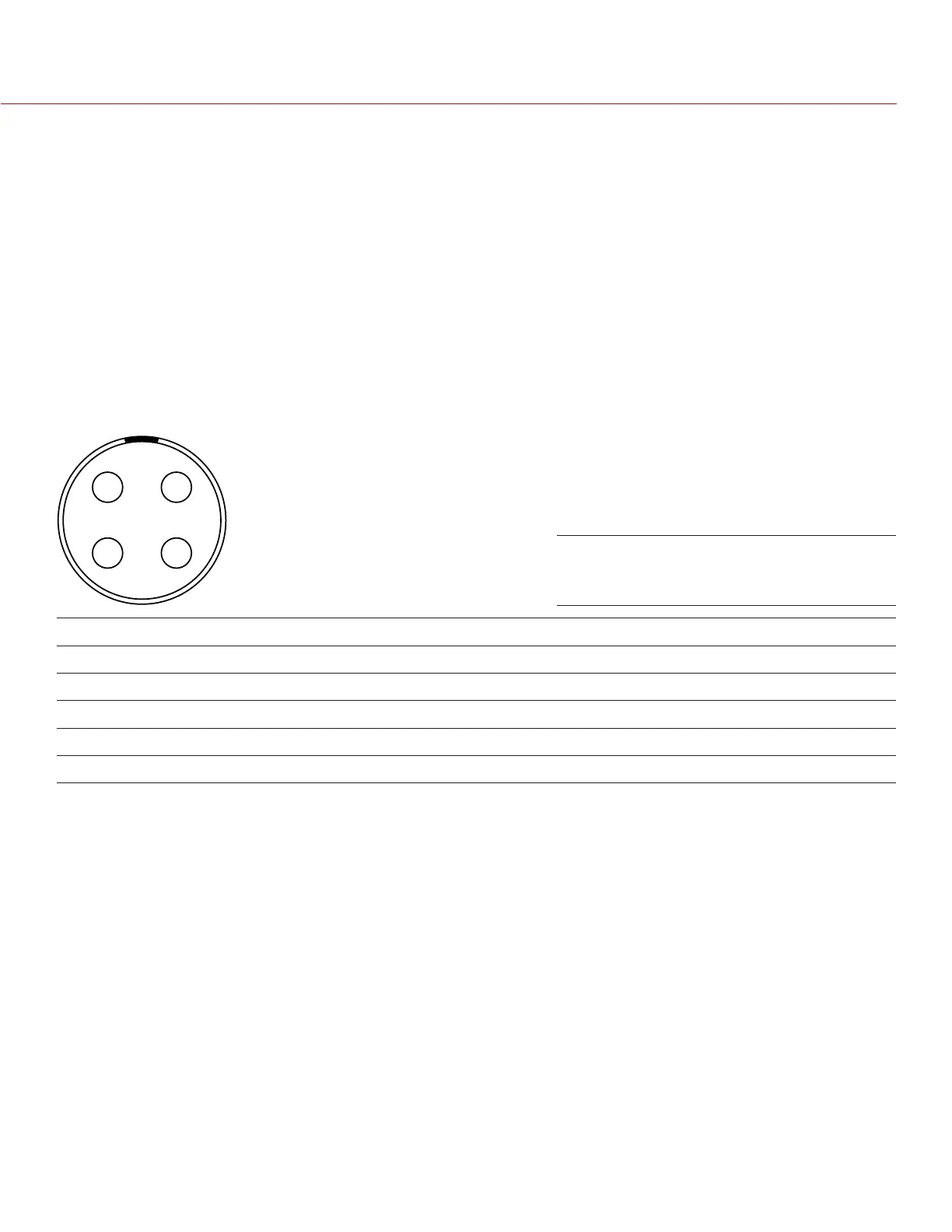 Page #178 background image