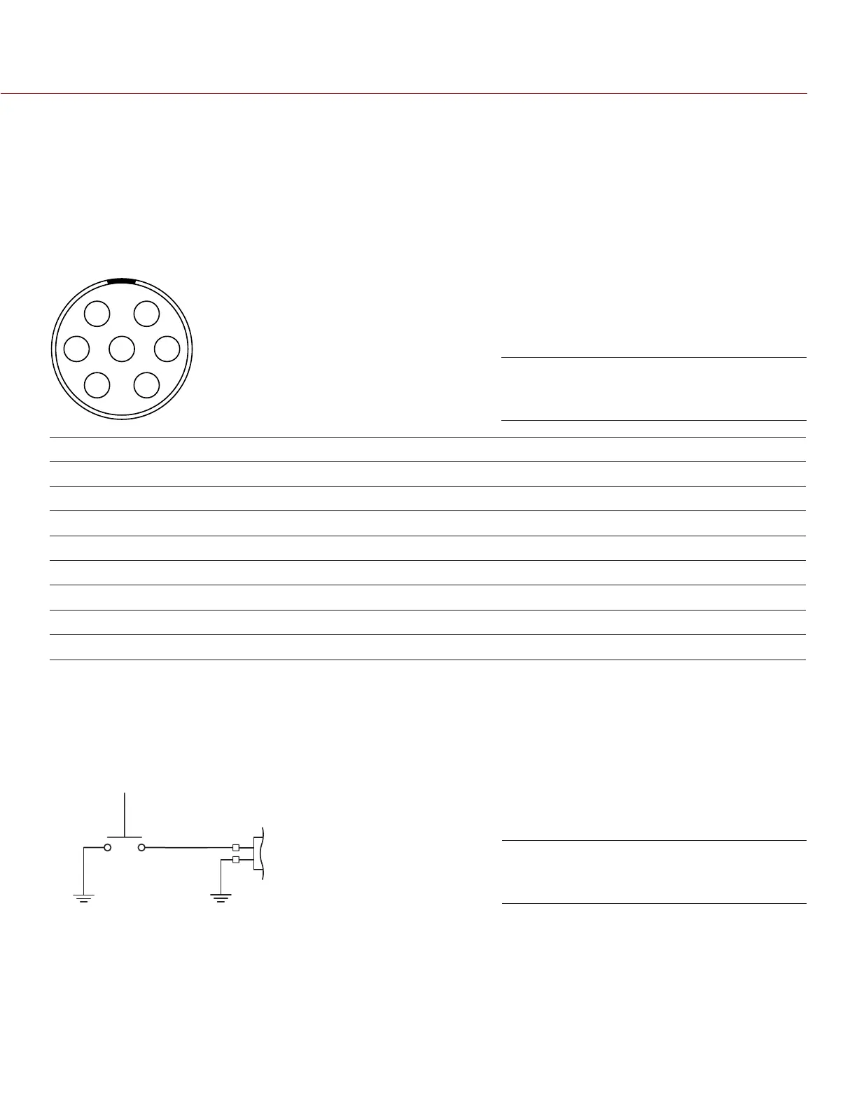 Page #179 background image