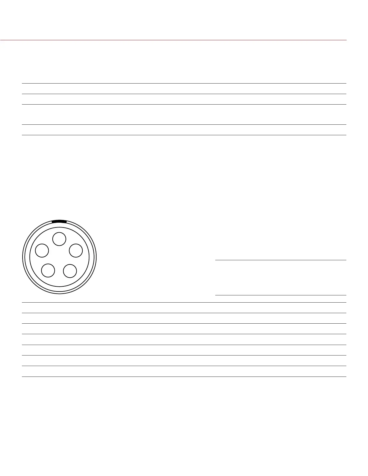 Page #180 background image