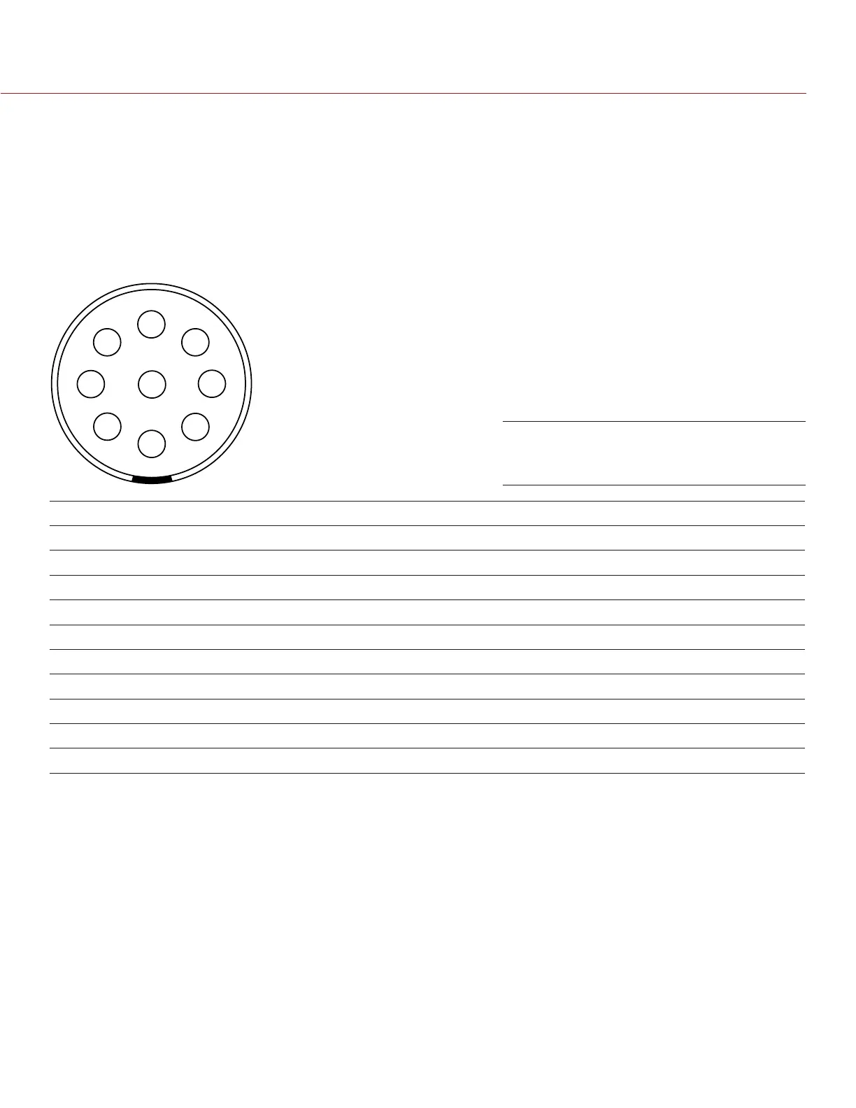 Page #181 background image