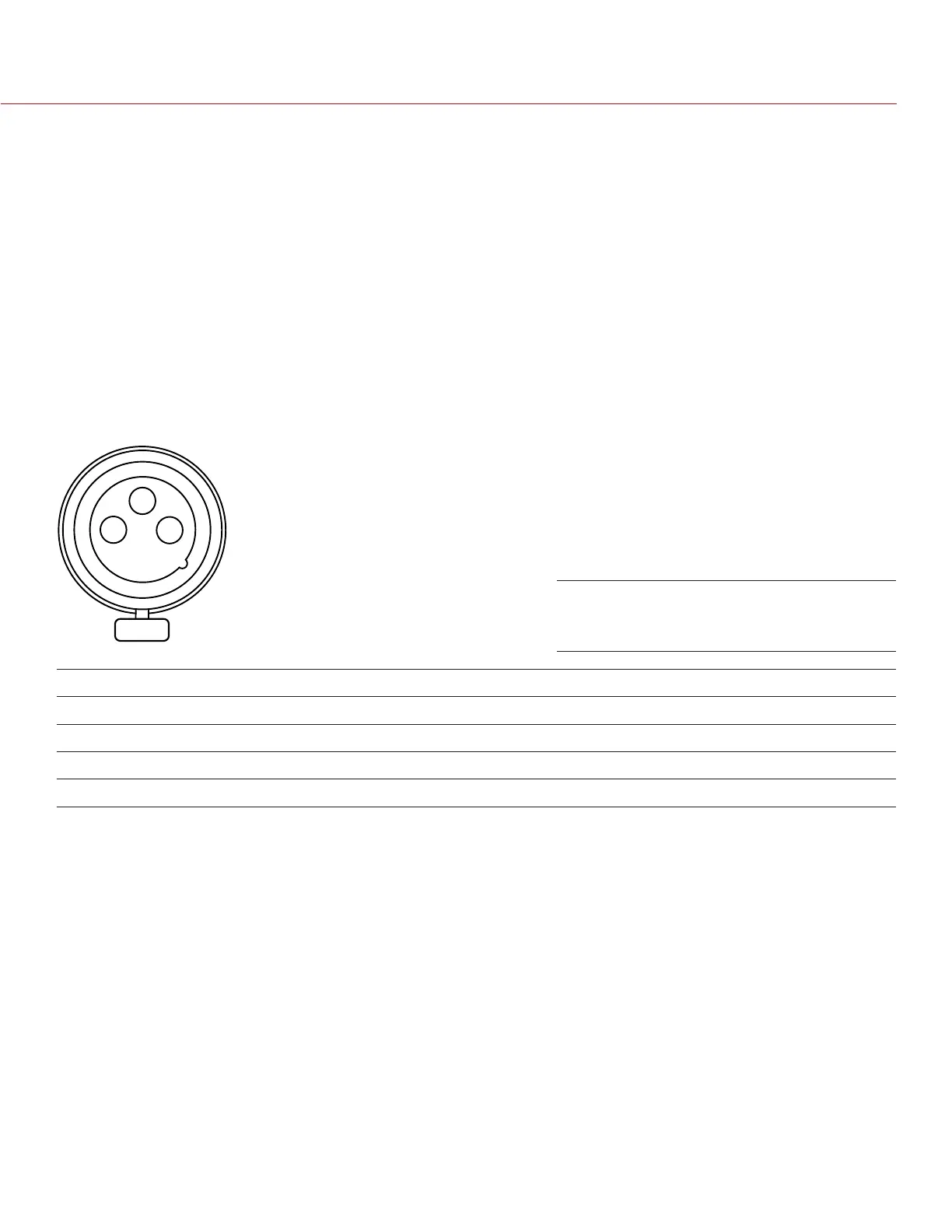 Page #182 background image