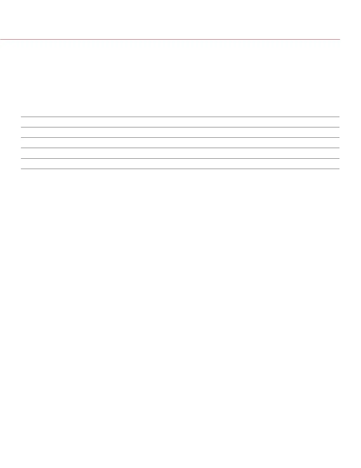 Page #183 background image