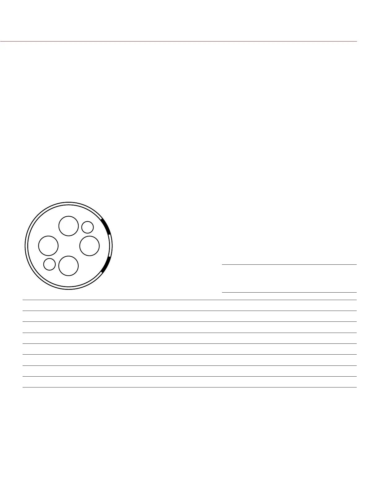 Page #184 background image