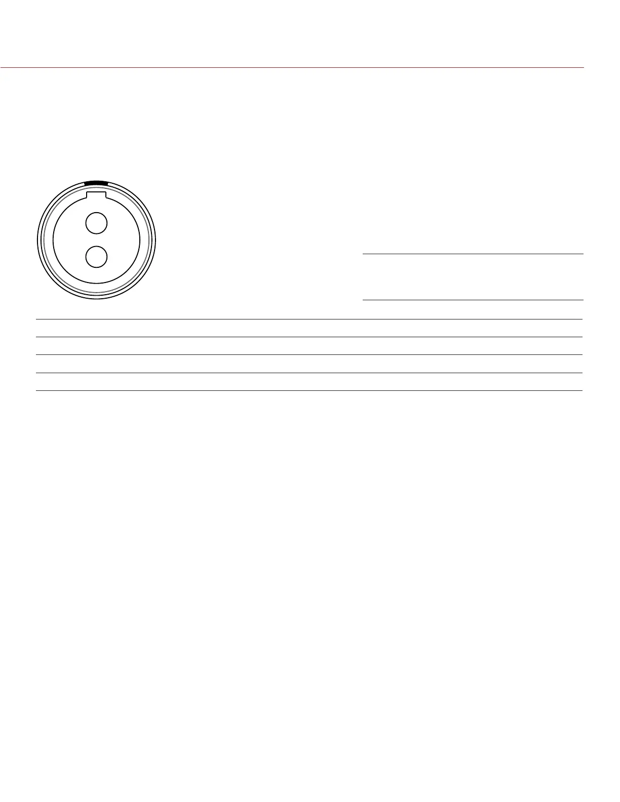 Page #185 background image
