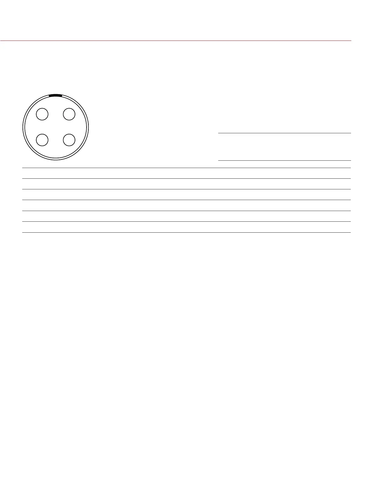 Page #186 background image