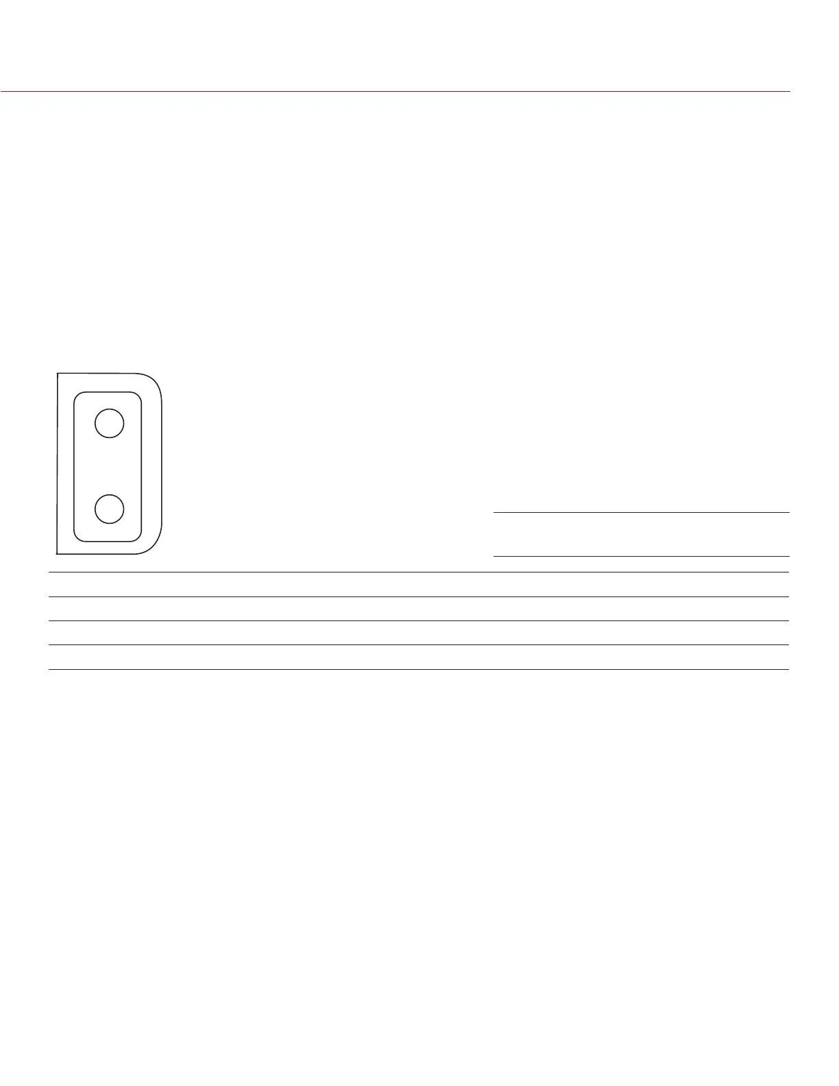 Page #187 background image