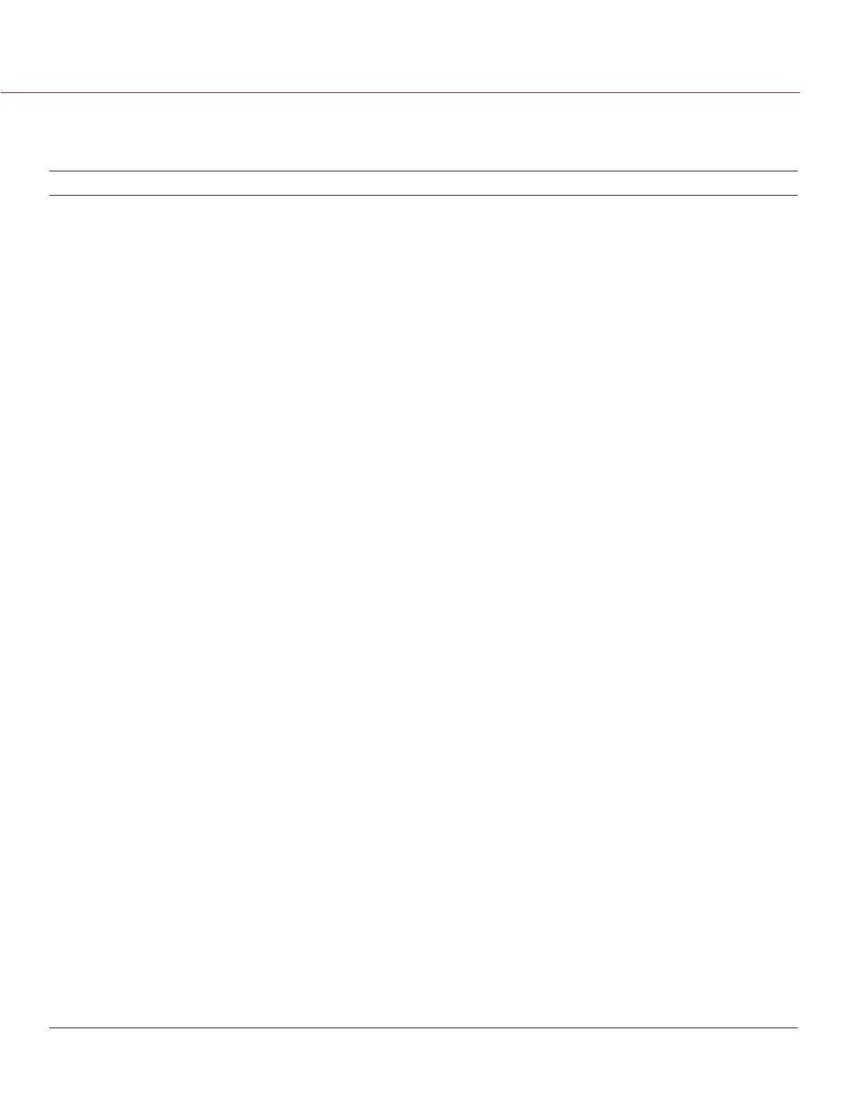 Page #189 background image
