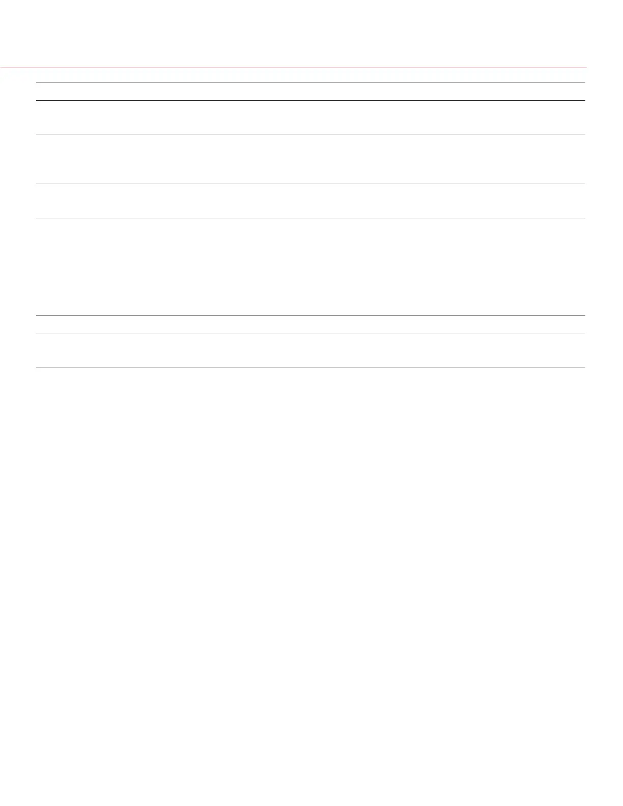 Page #191 background image