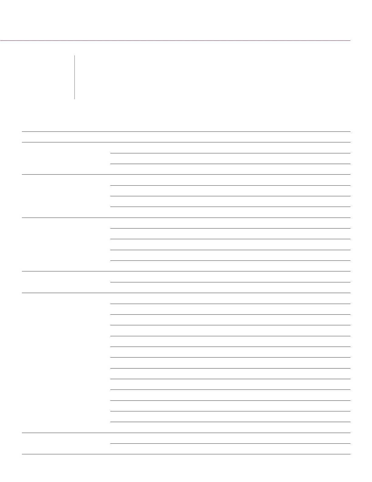 Page #197 background image