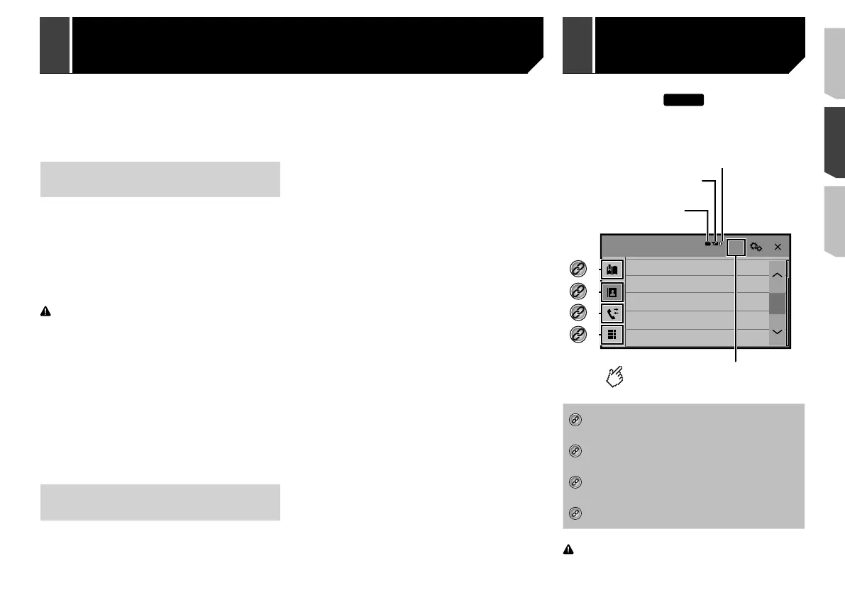 Page #55 background image