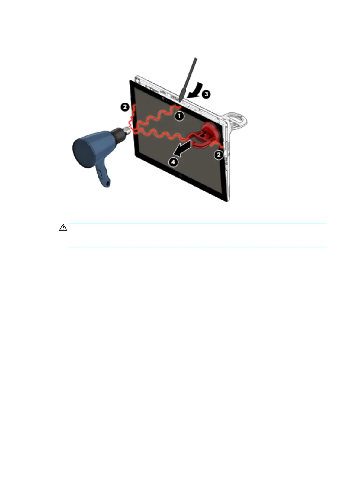 Page #32 background image