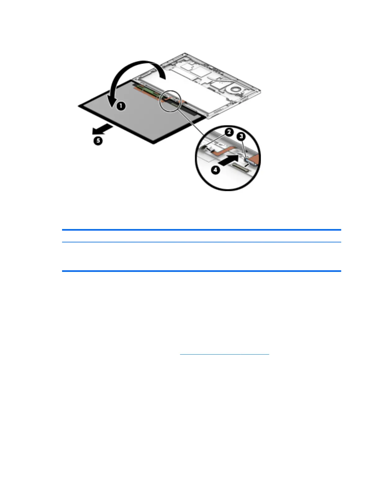 Page #33 background image