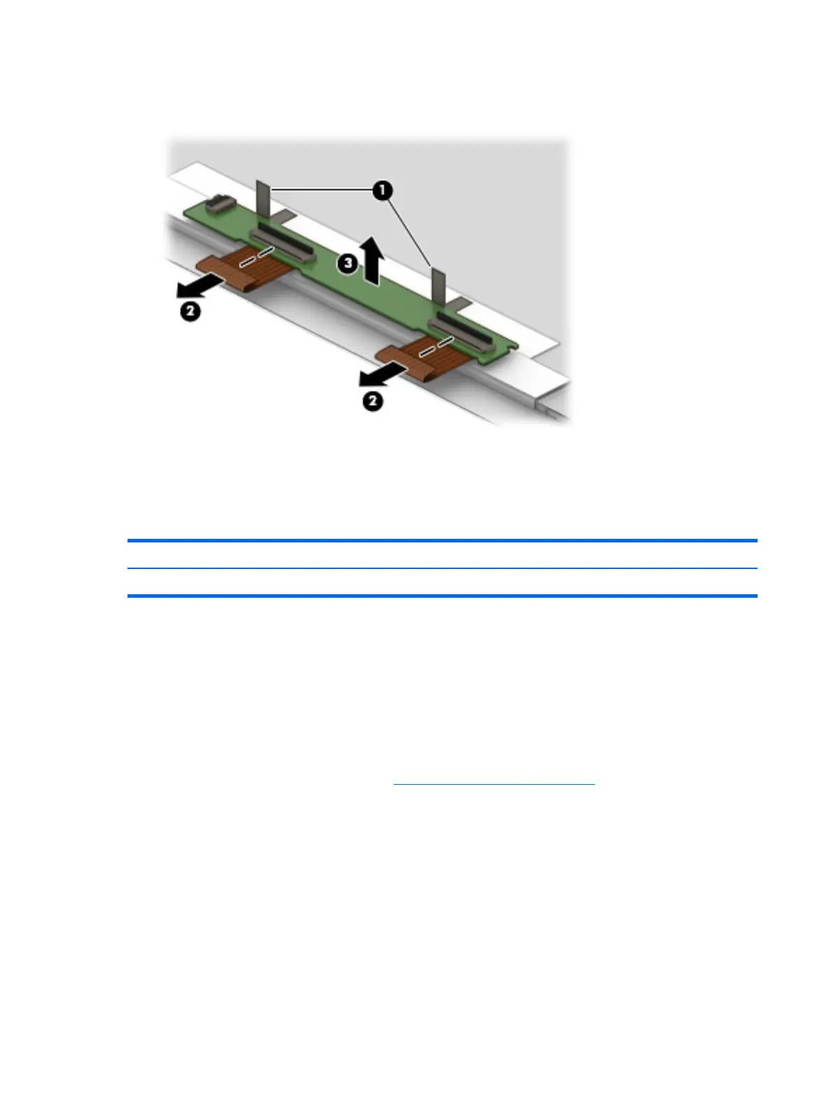 Page #34 background image