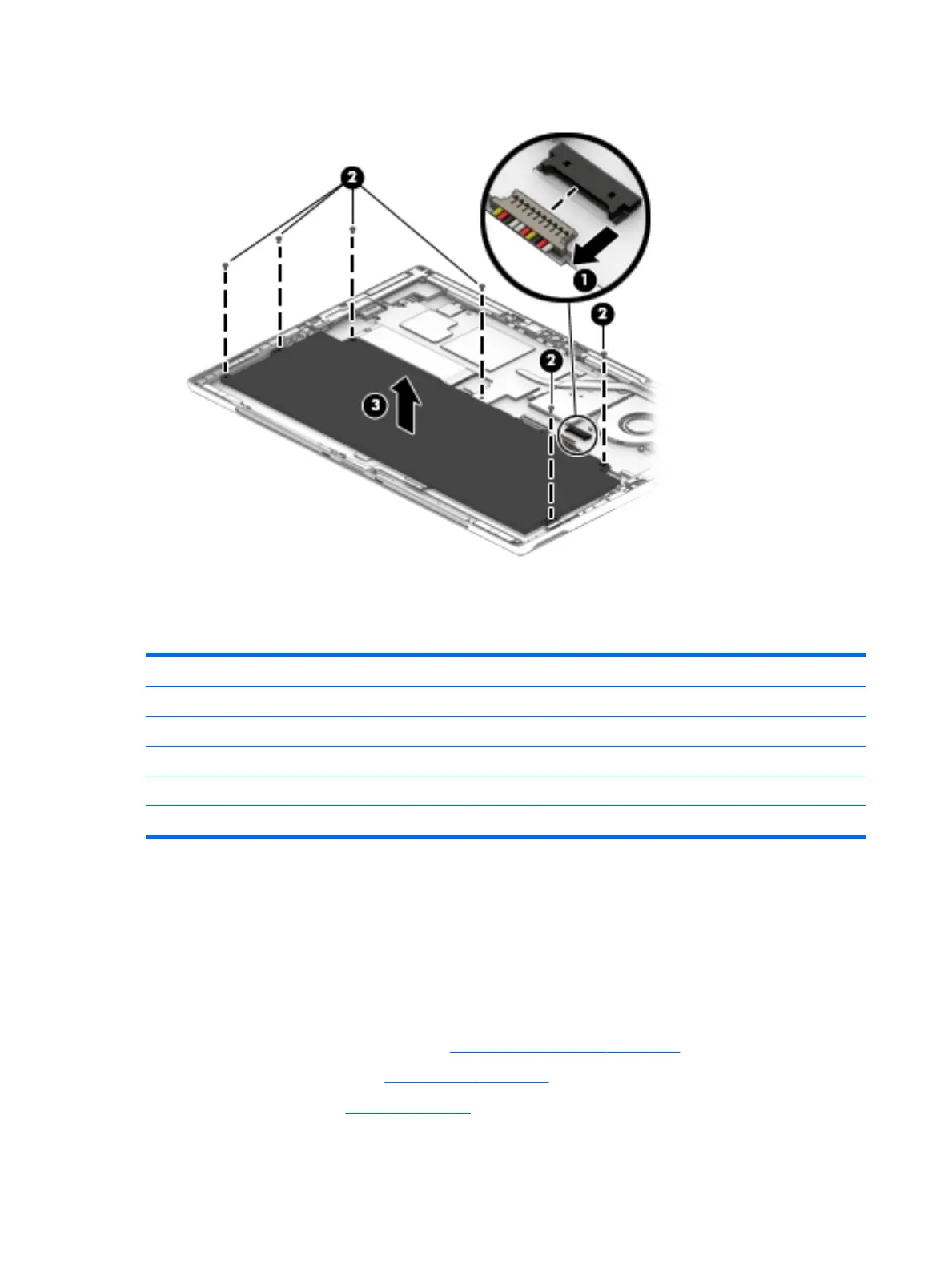 Page #36 background image