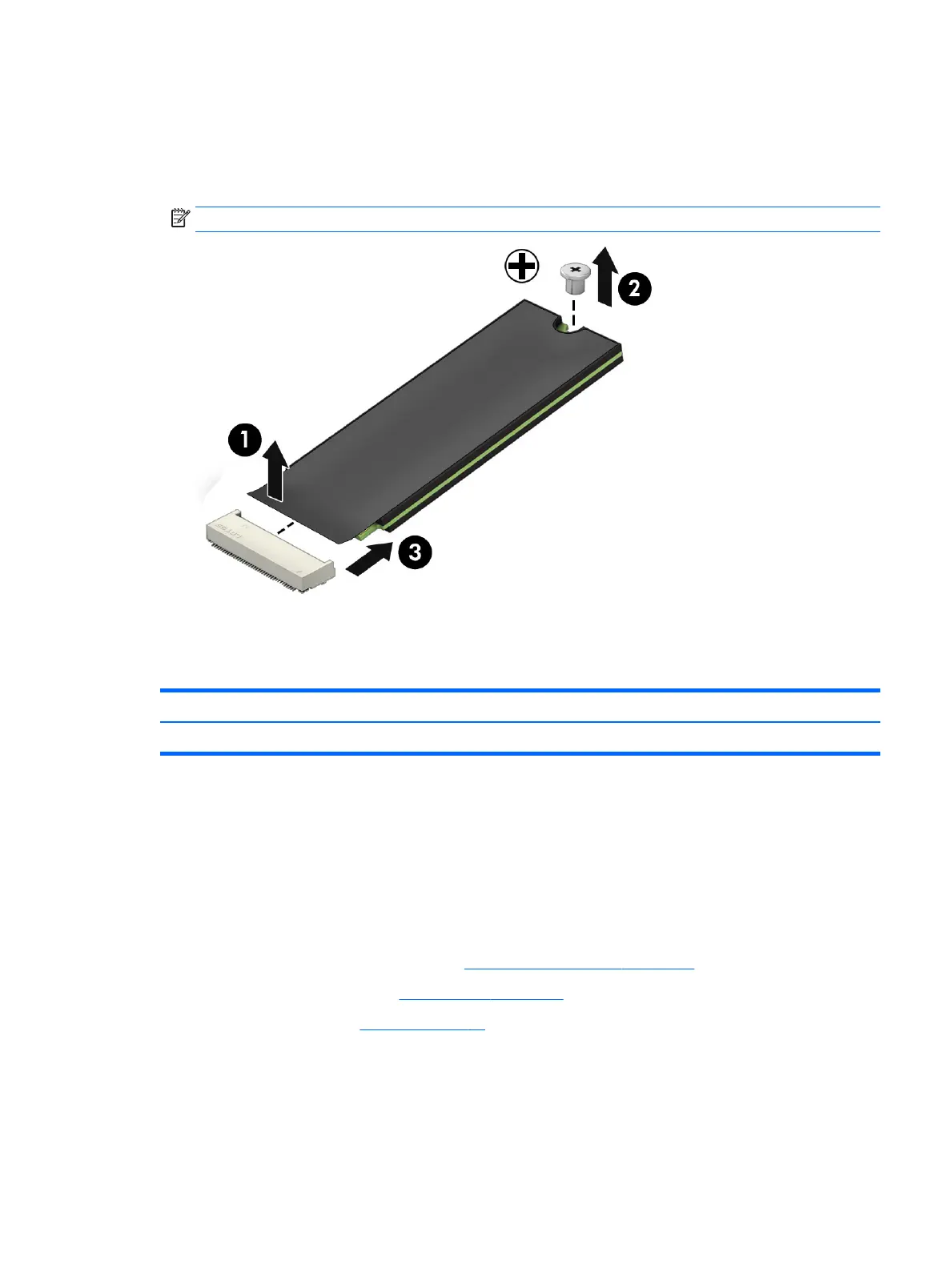 Page #37 background image