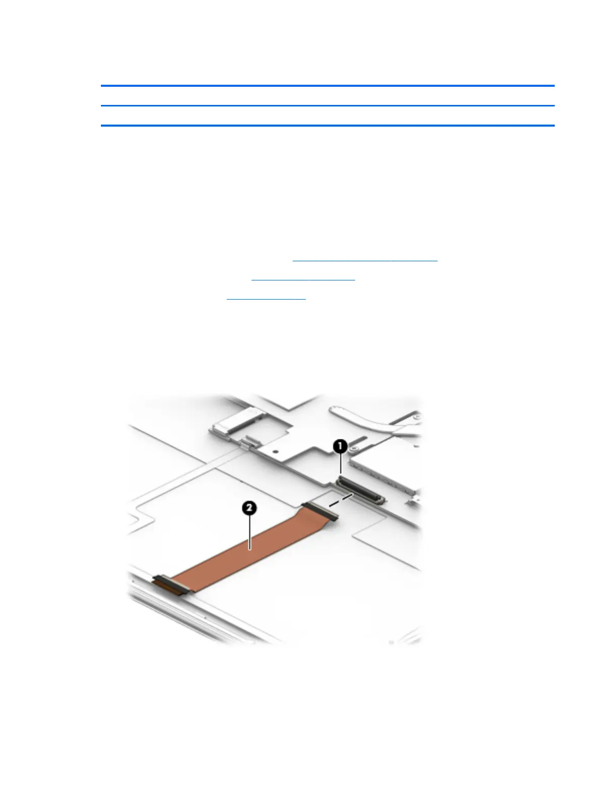 Page #39 background image