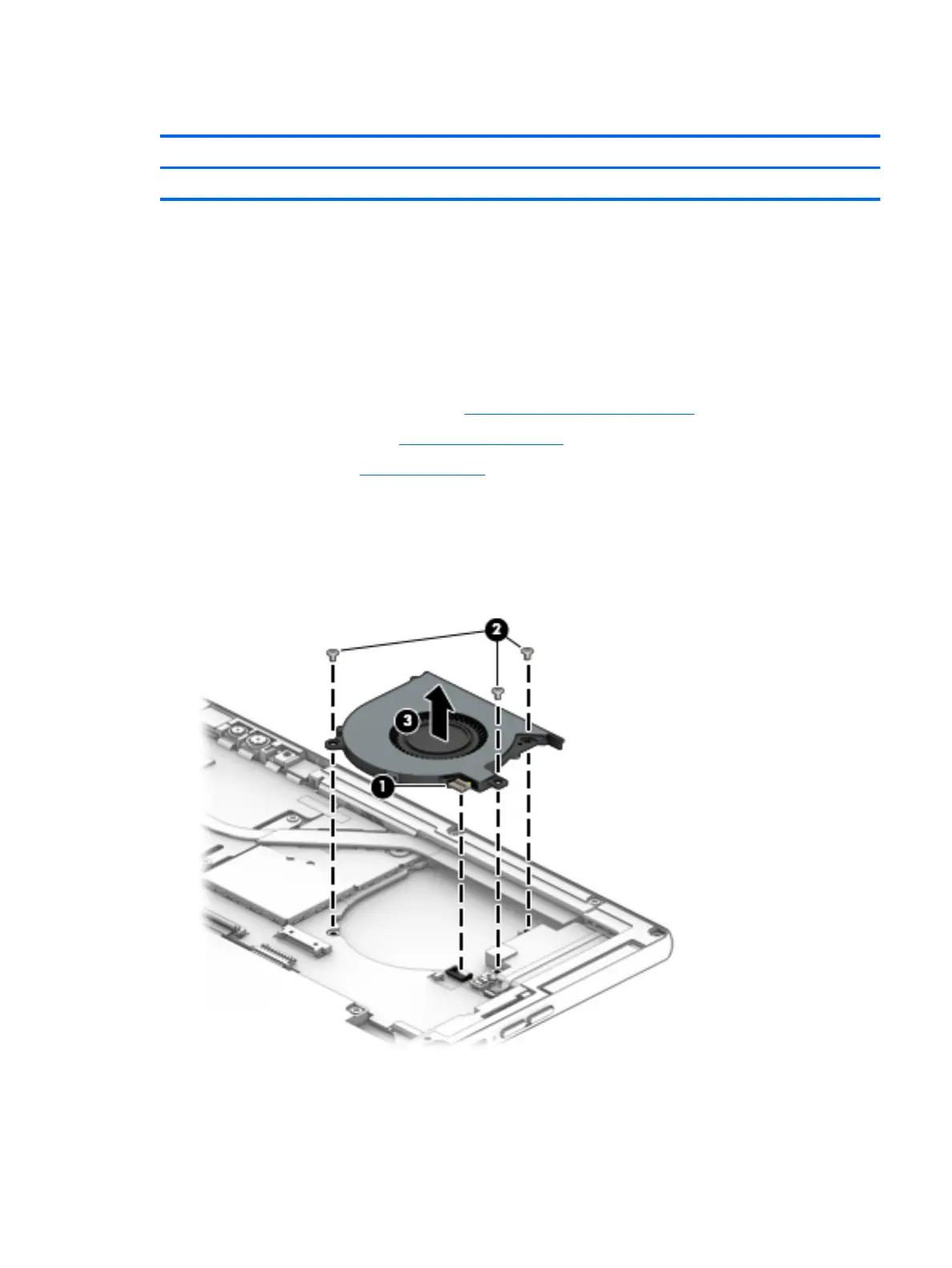 Page #41 background image