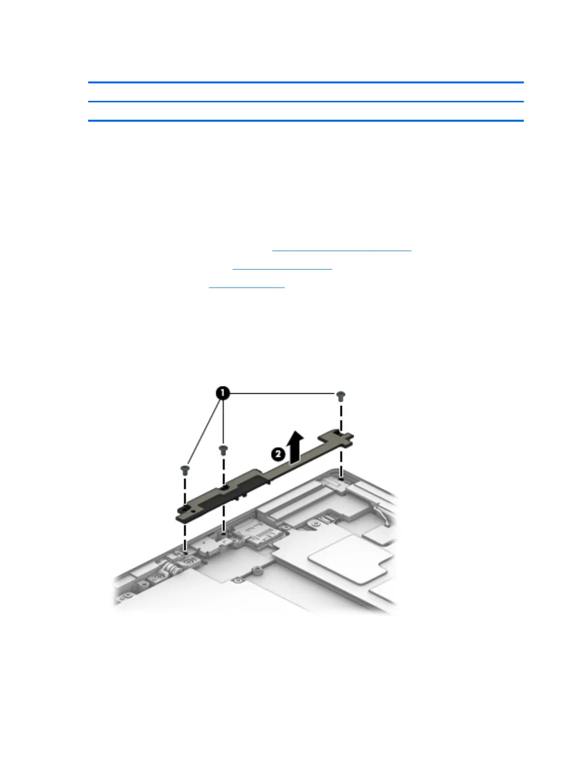 Page #42 background image