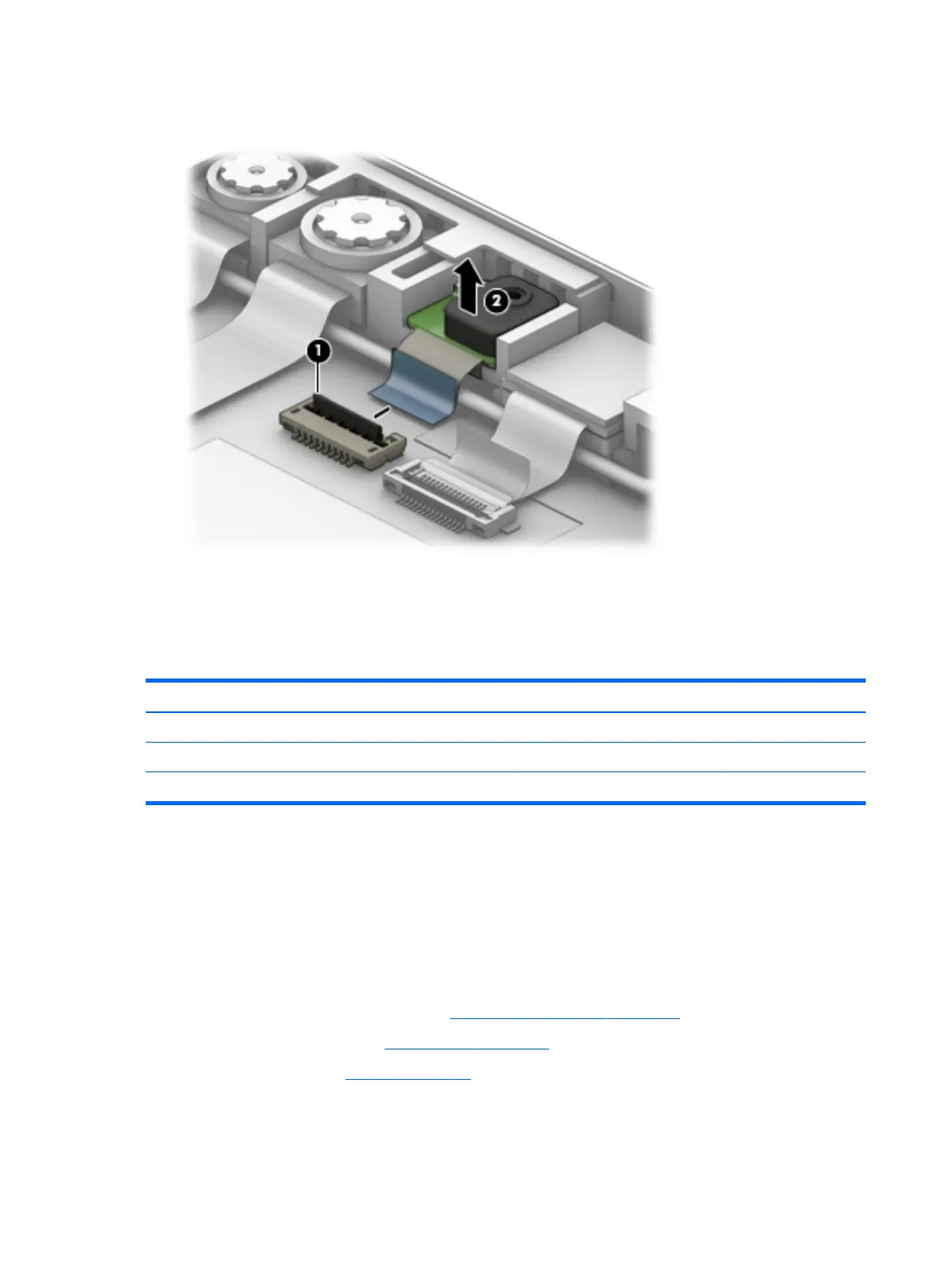 Page #50 background image