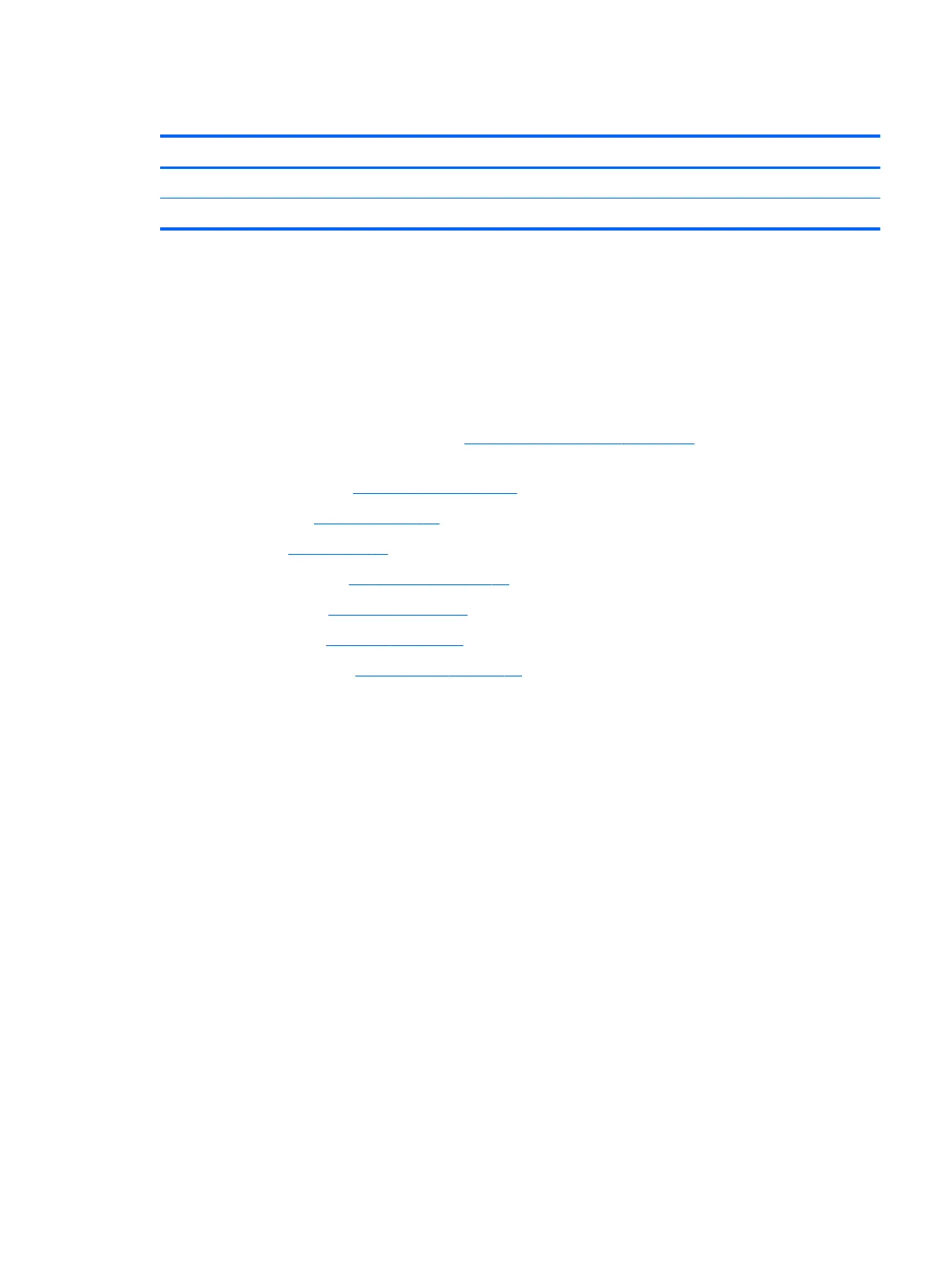 Page #59 background image