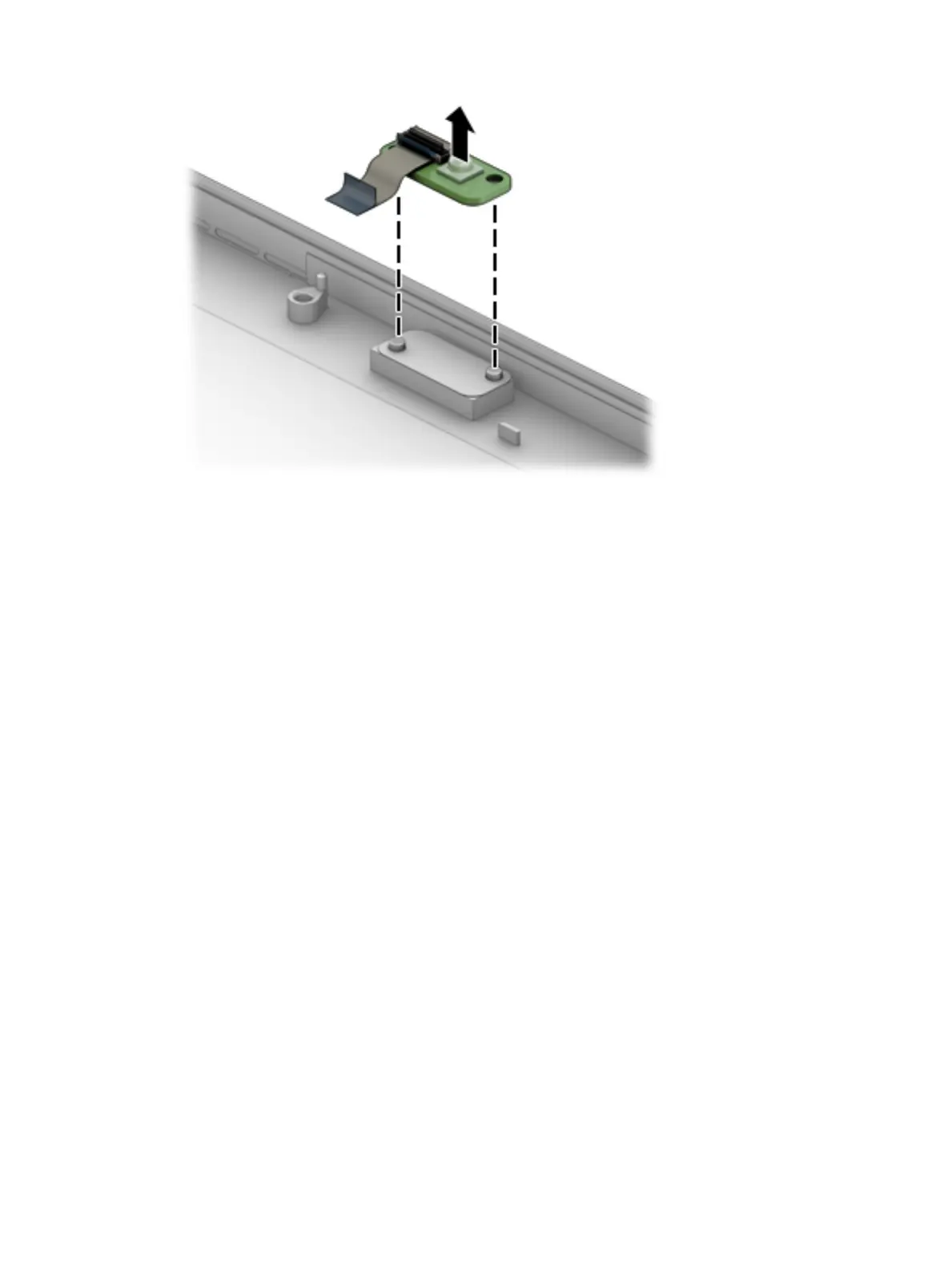 Page #68 background image