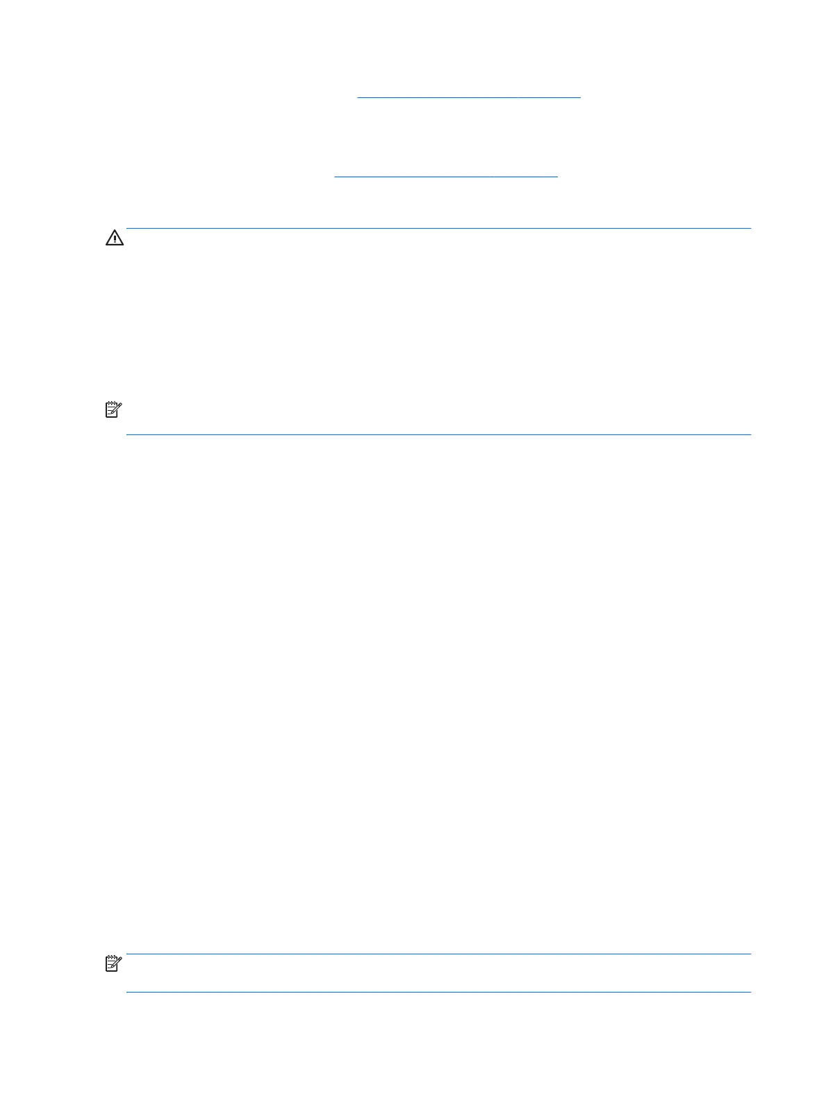 Page #70 background image