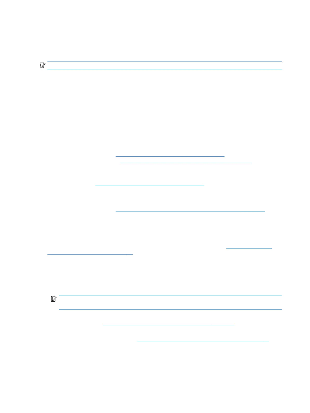 Page #76 background image