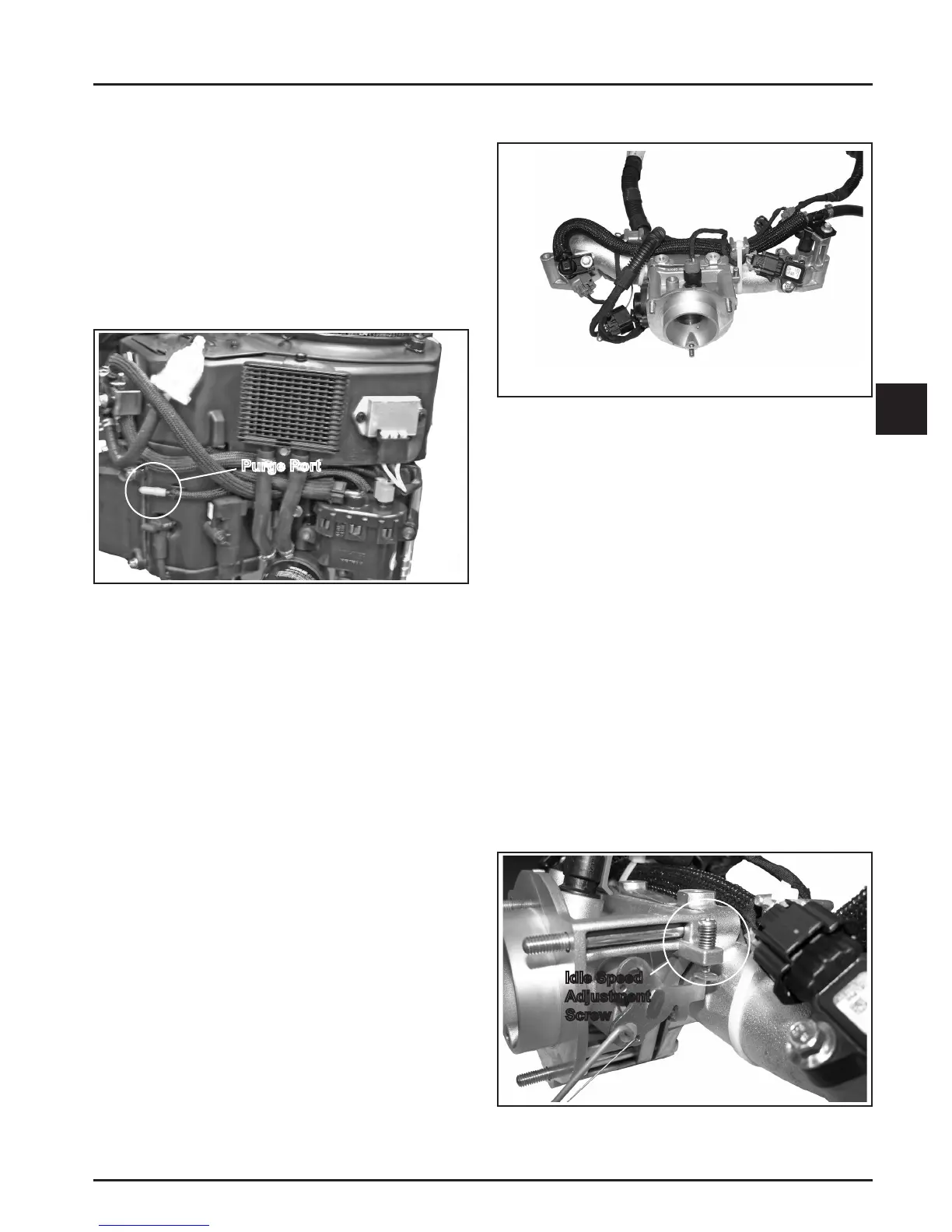 Page #55 background image