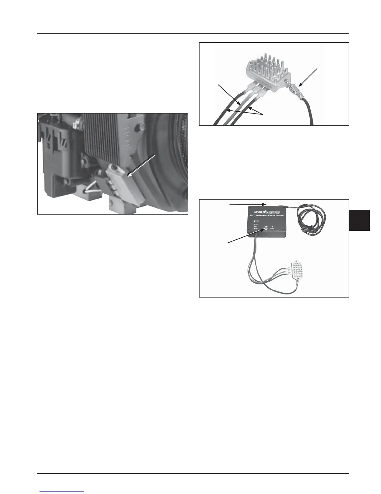 Page #81 background image