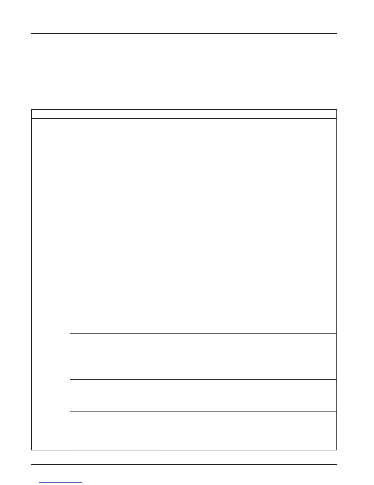 Page #82 background image