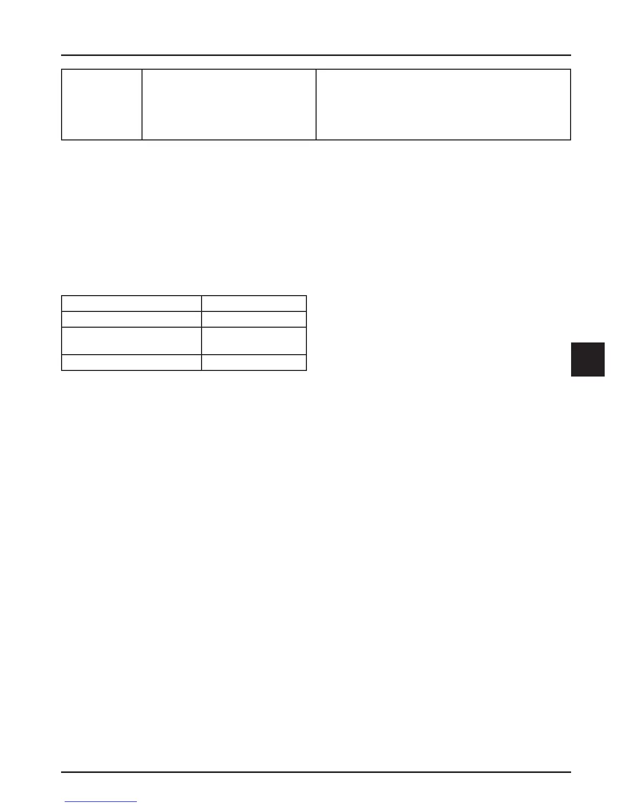 Page #83 background image