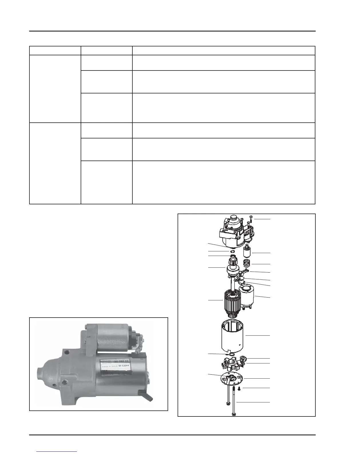 Page #84 background image