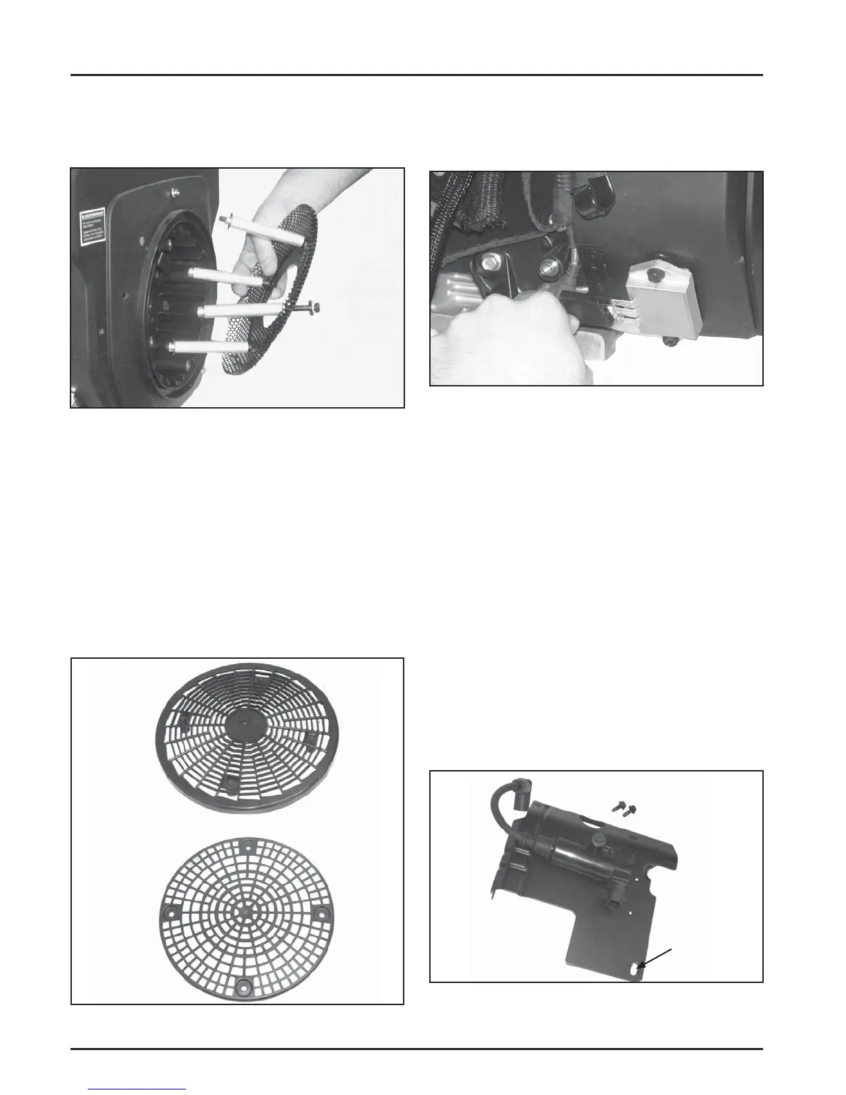 Page #102 background image