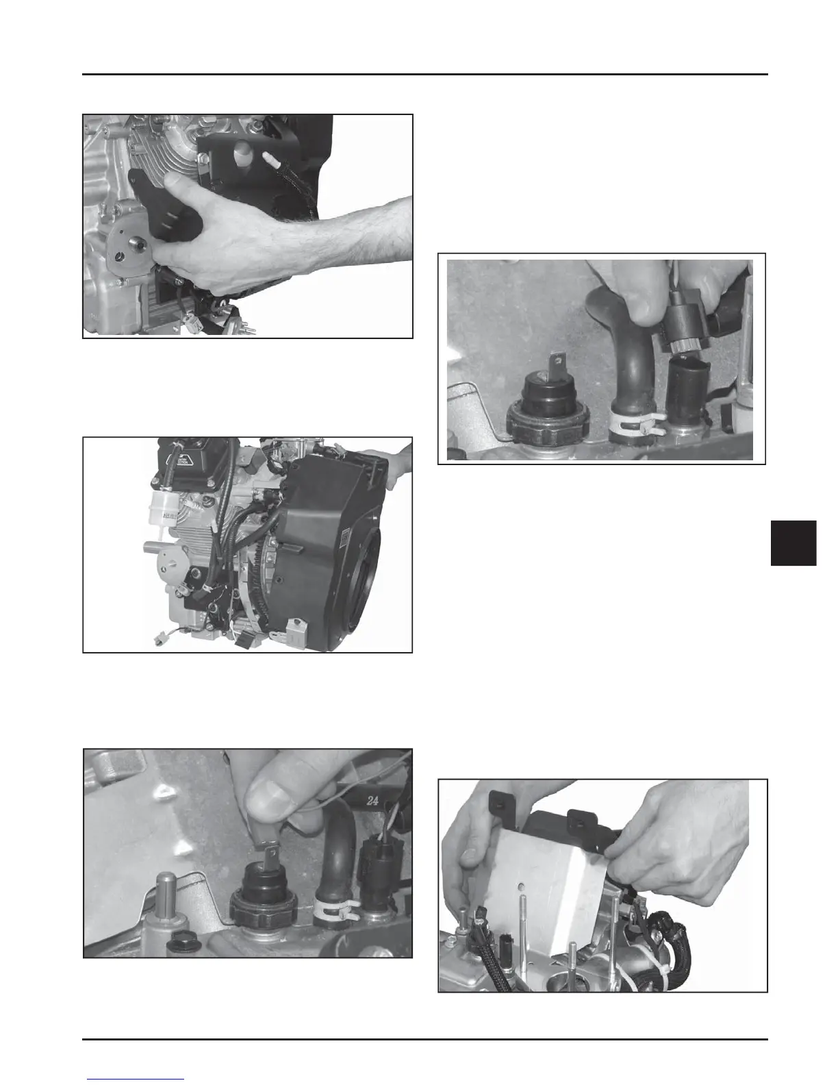 Page #103 background image