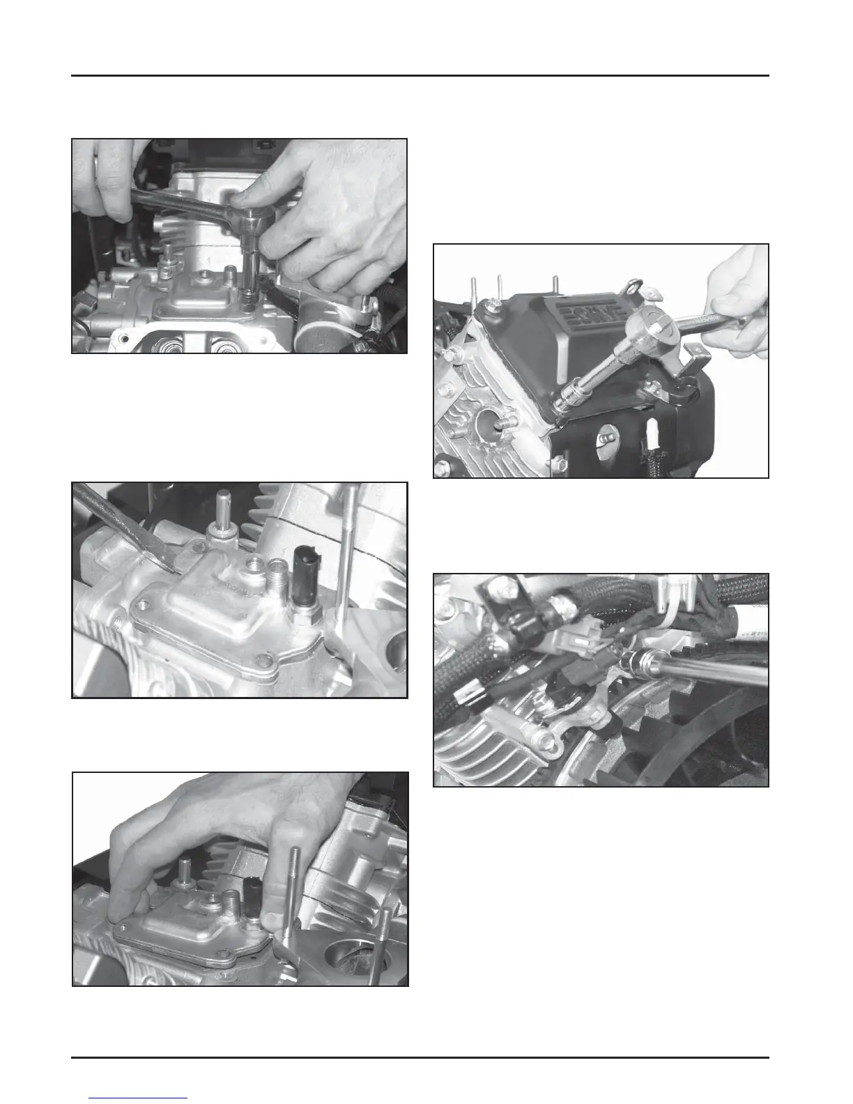 Page #104 background image