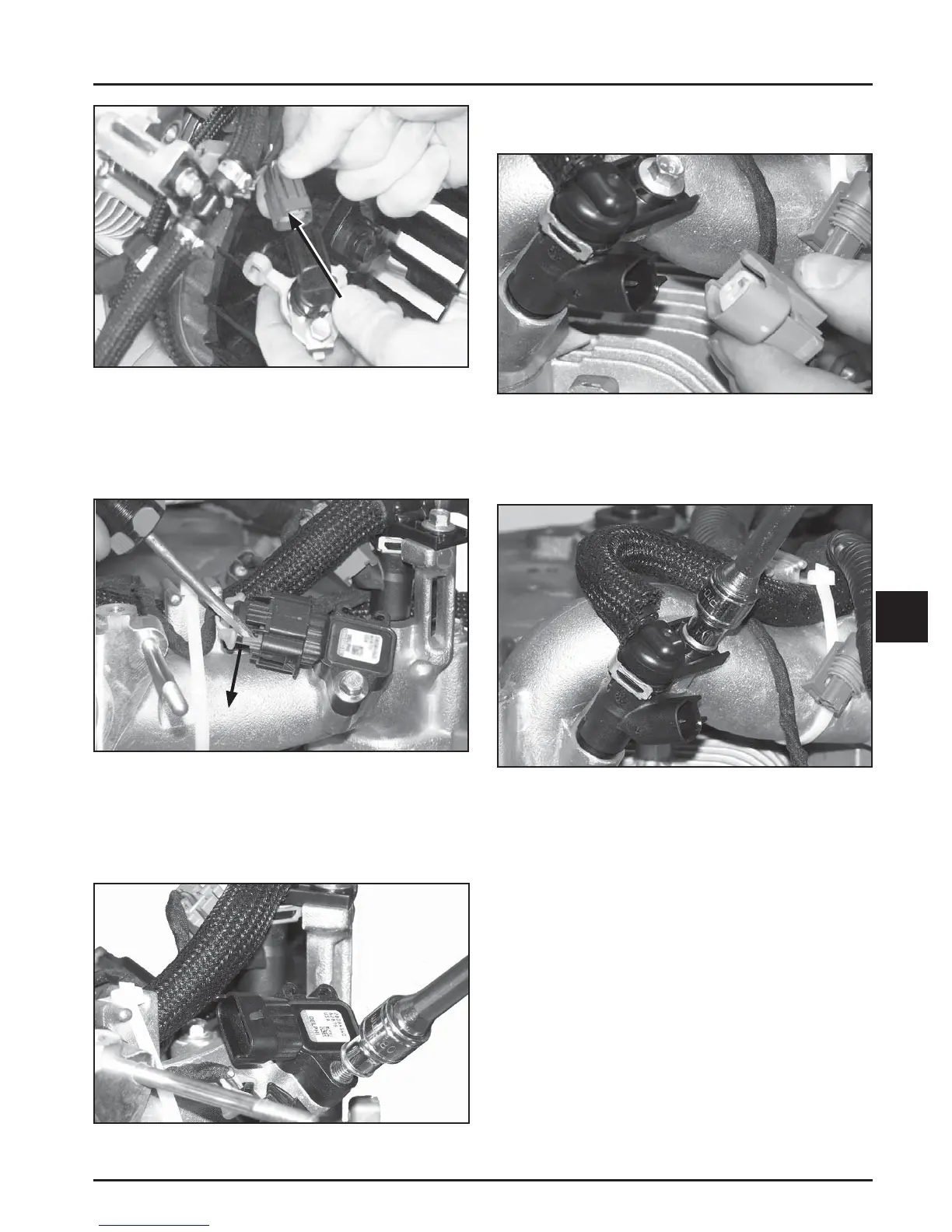 Page #105 background image