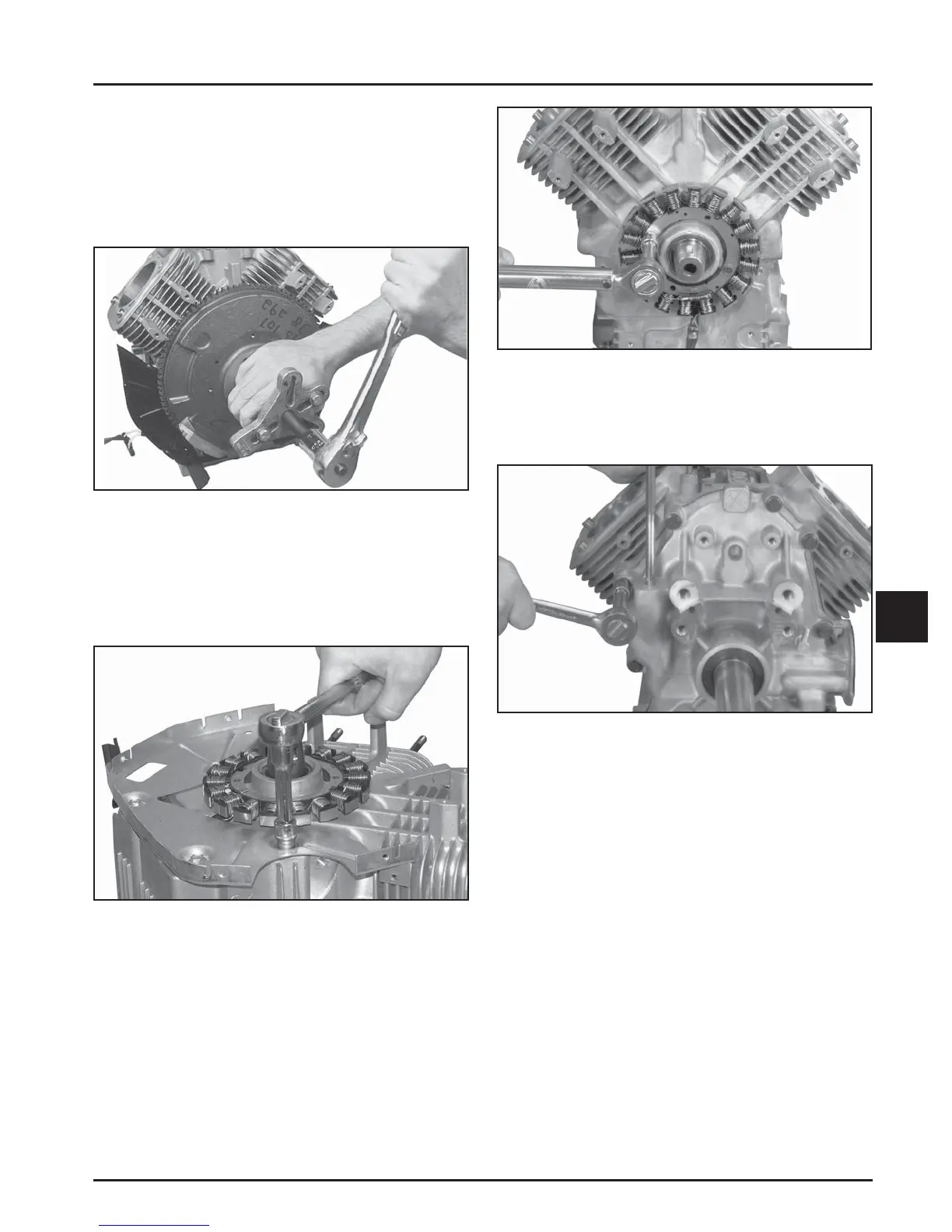 Page #109 background image