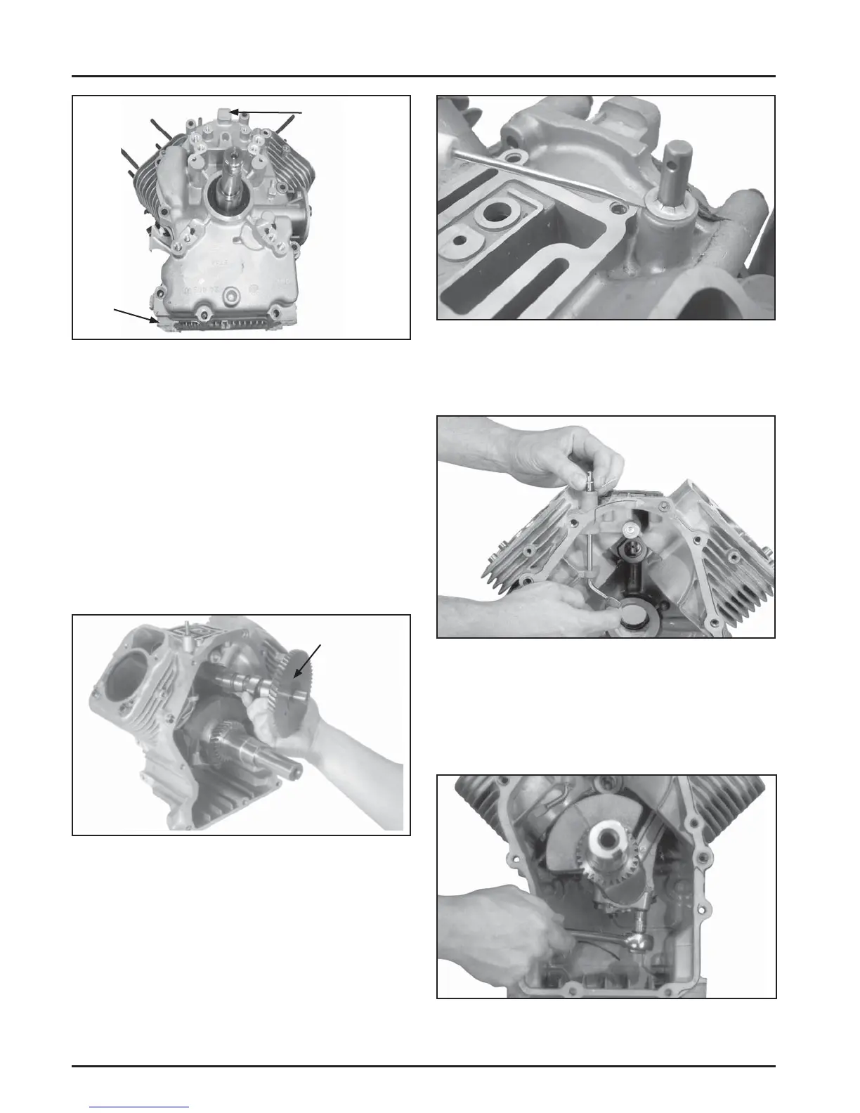 Page #110 background image