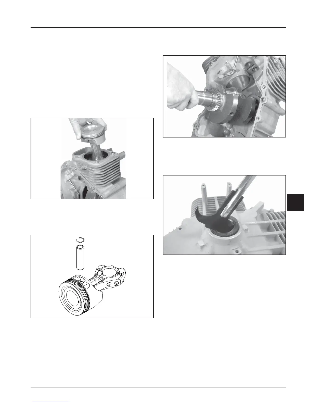 Page #111 background image