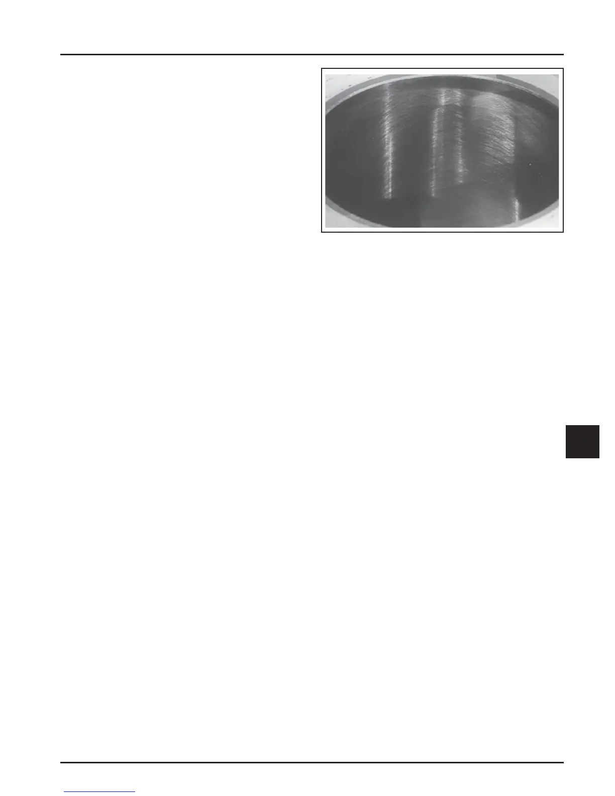 Page #115 background image