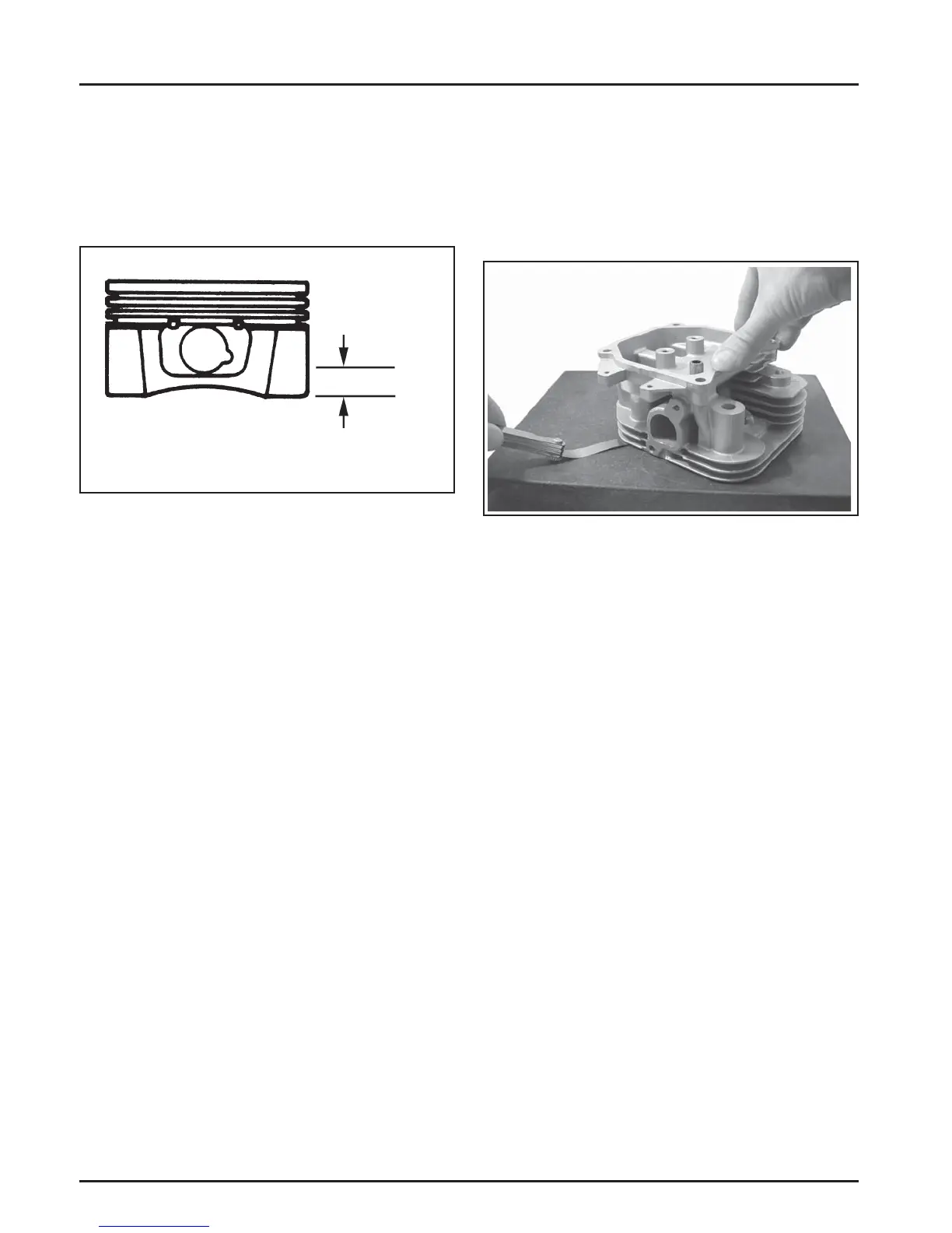 Page #116 background image