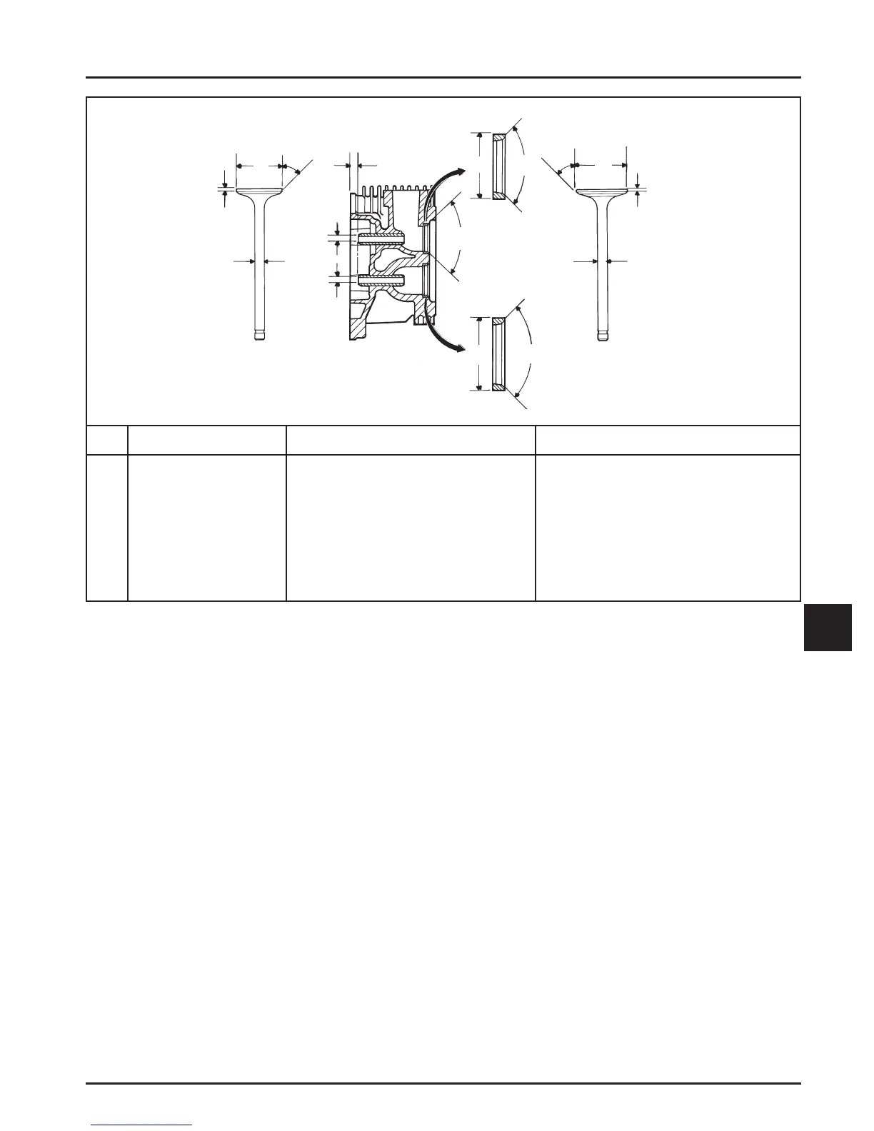 Page #117 background image