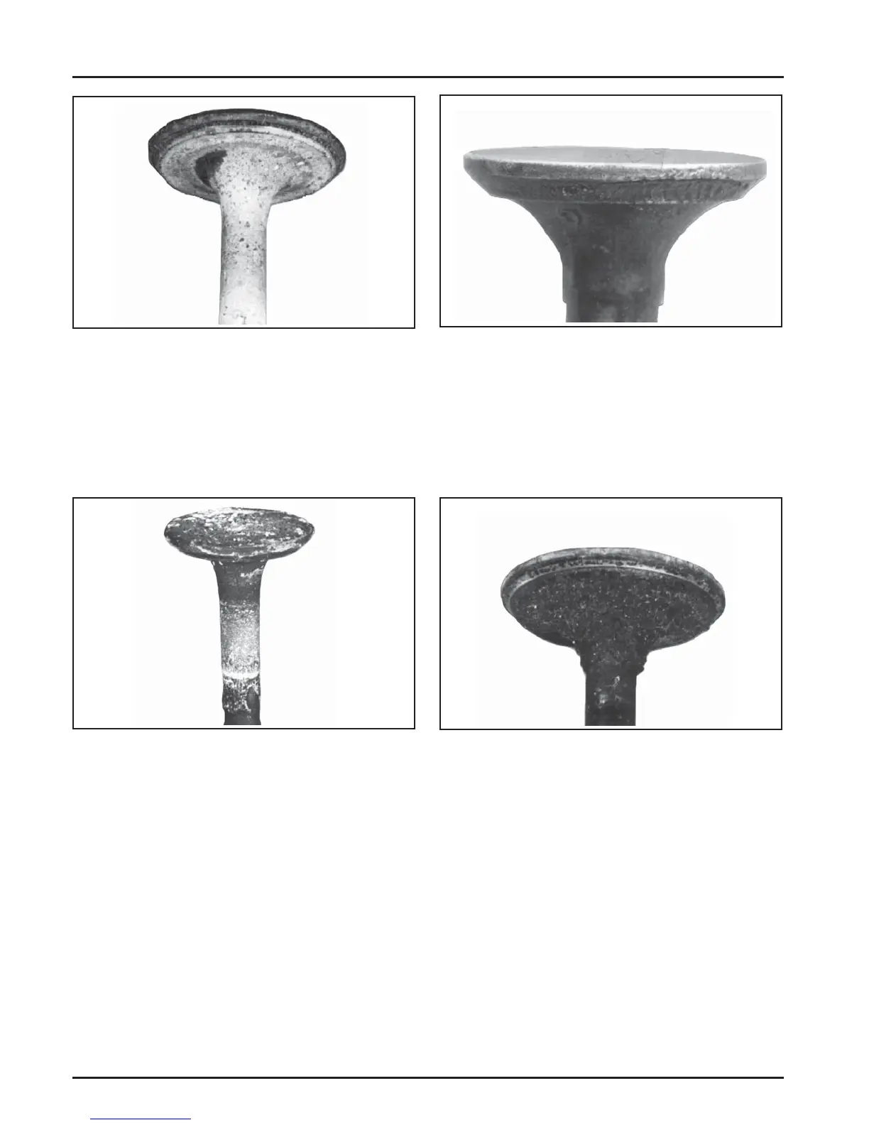 Page #118 background image