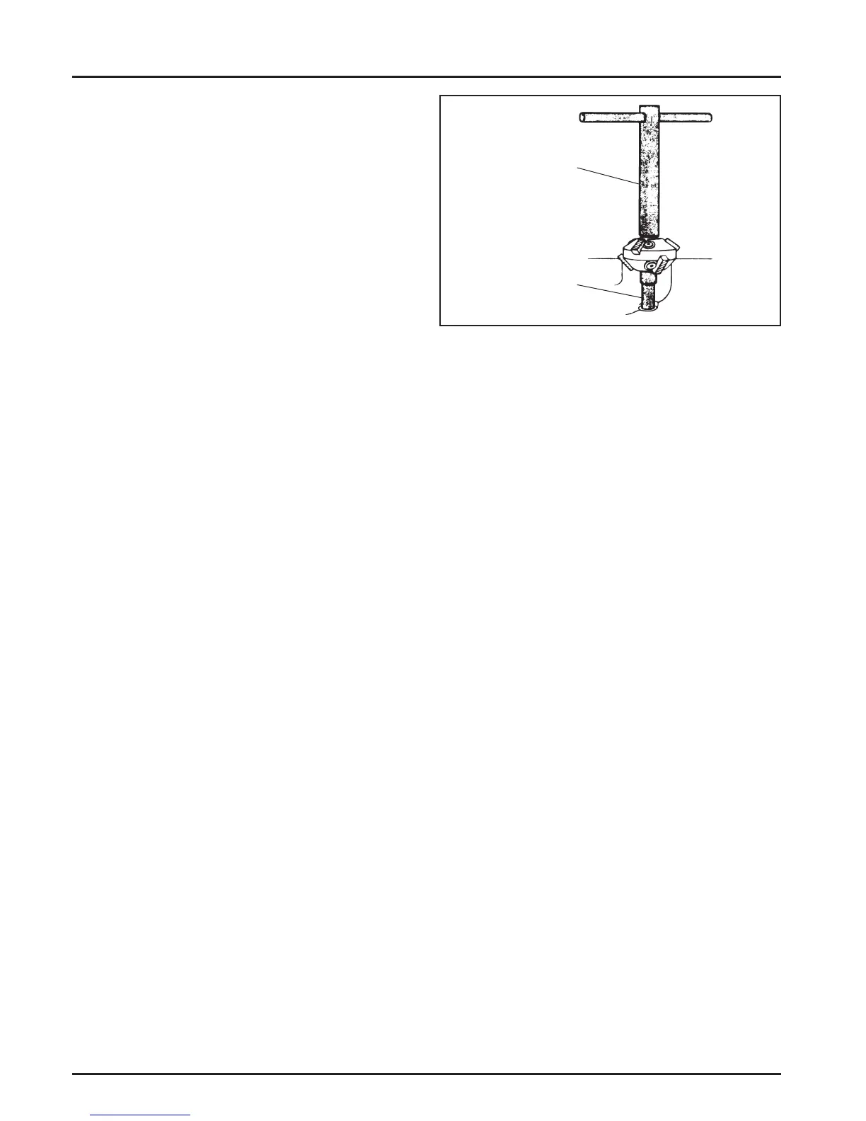 Page #120 background image