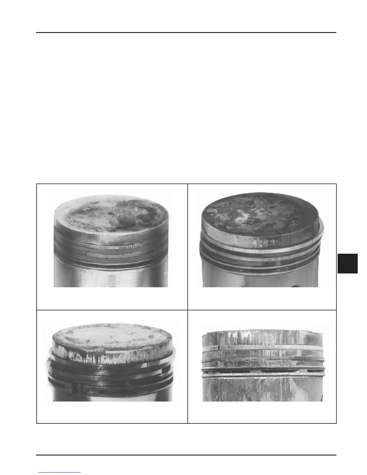 Page #121 background image