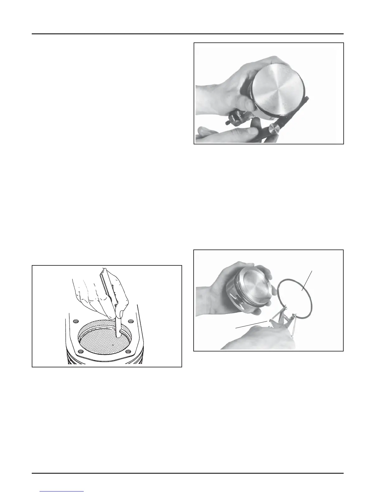 Page #122 background image