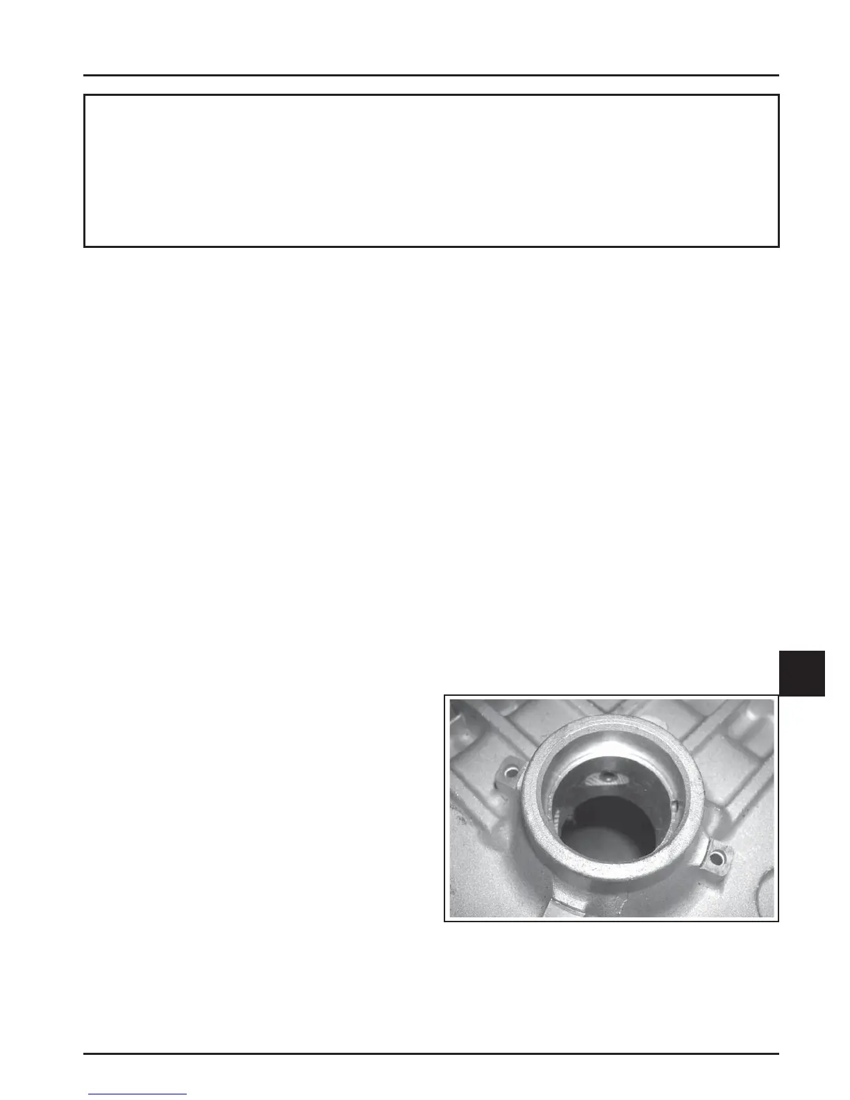 Page #127 background image