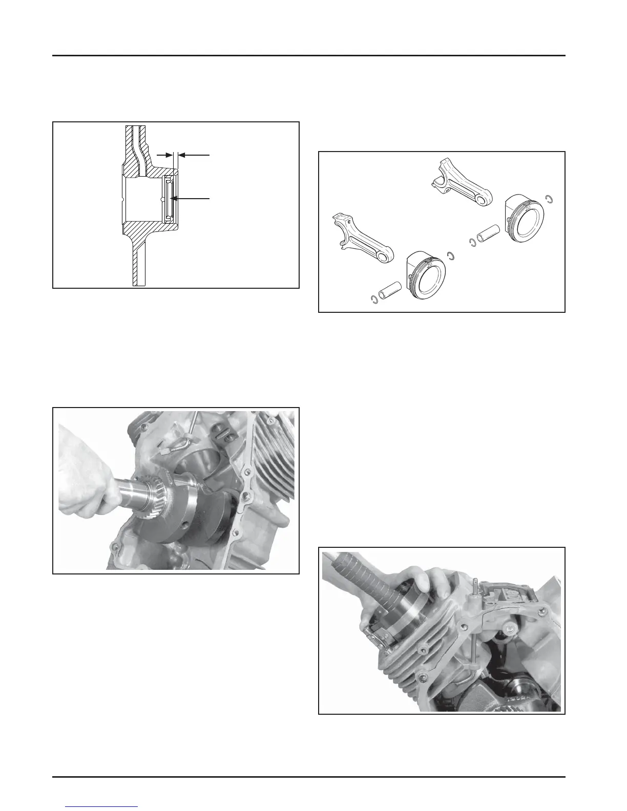 Page #128 background image
